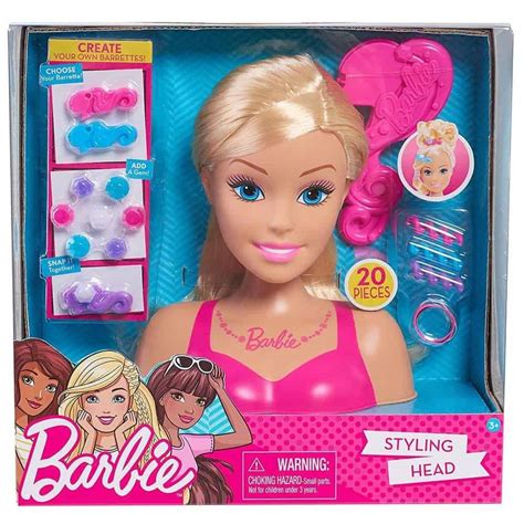 barbie doll gift|barbie gifts for adults.